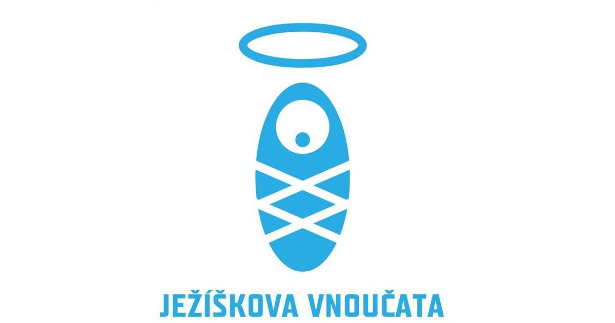 Ježíškova vnoučata