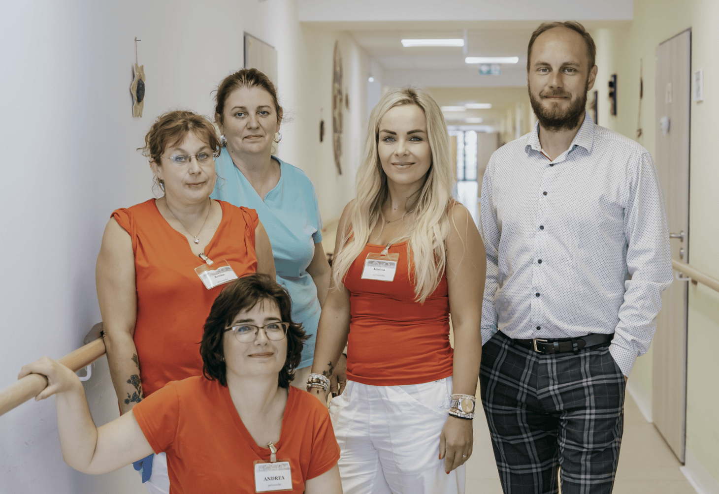SCO: Více než služba!