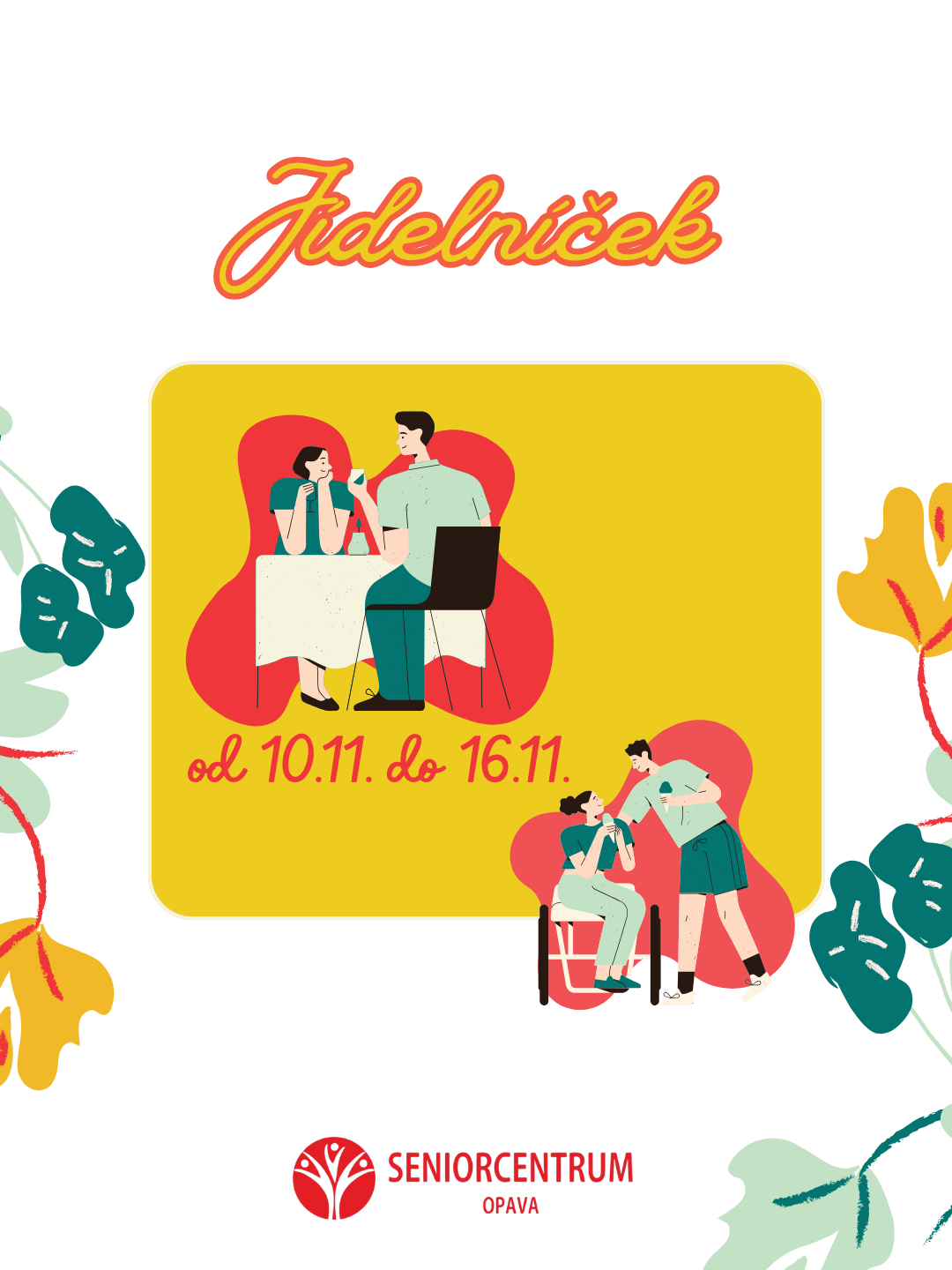 Jídelníček 10.11. až 16.11.