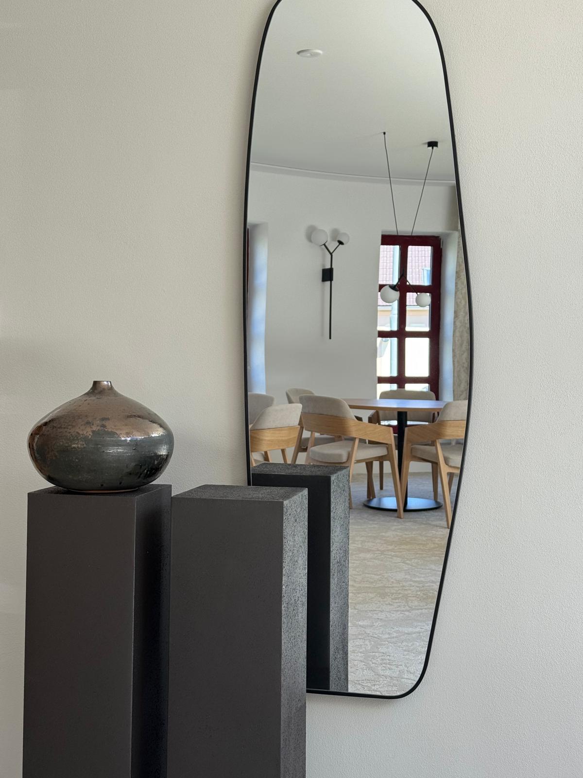 Místo, kde je radost být