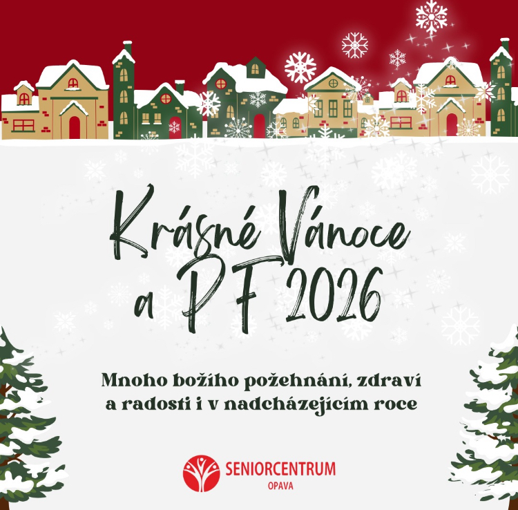 Adventní tradice, které hřejí