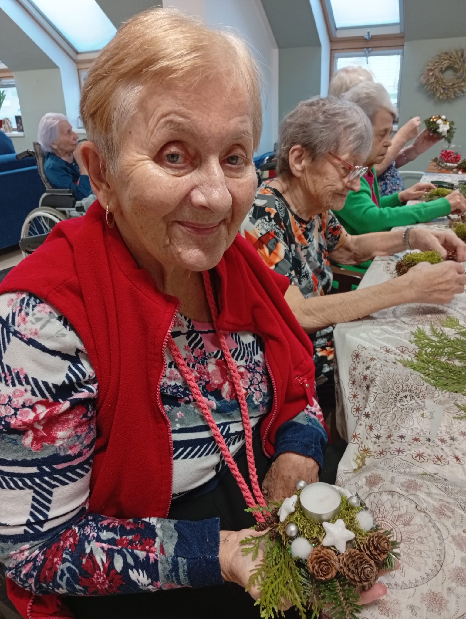 Jak nás nejspíš (ještě) neznáte