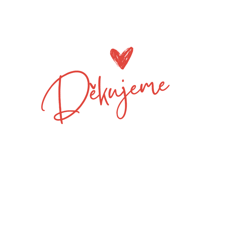 Do naší schránky dorazily o Vánocích krásné pohledy