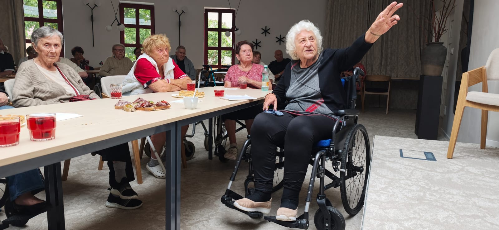 Historická procházka Opavou a jejím okolím