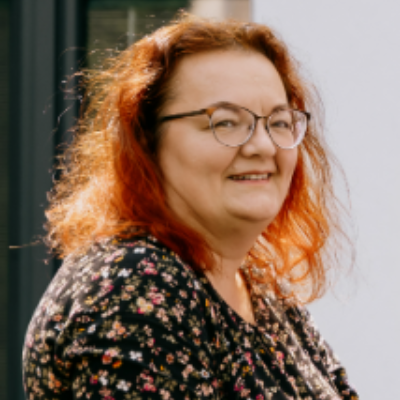 Centrum denních služeb